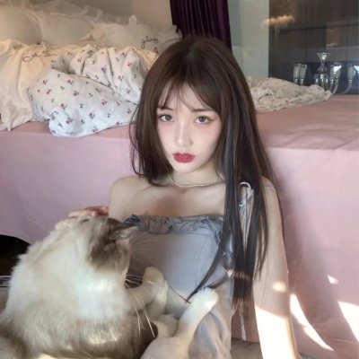 独白