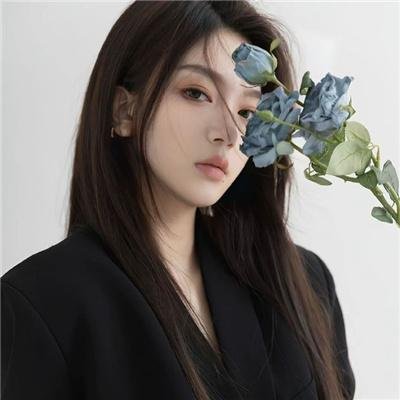 阿德尔曼夫妇