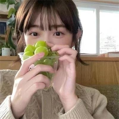 美丽的凯特