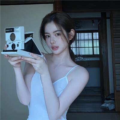 神秘的亨利·皮克
