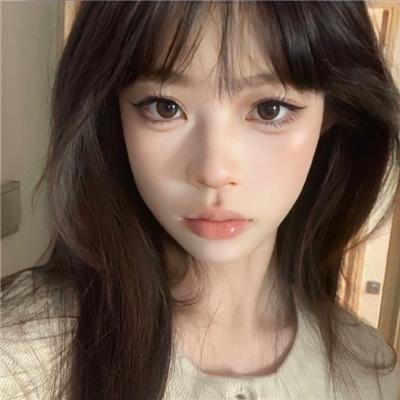 禁宫魅影