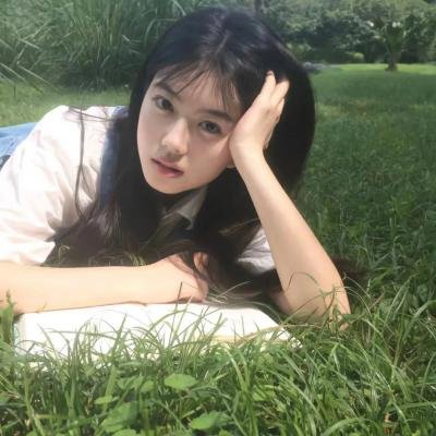 手枪大屠杀