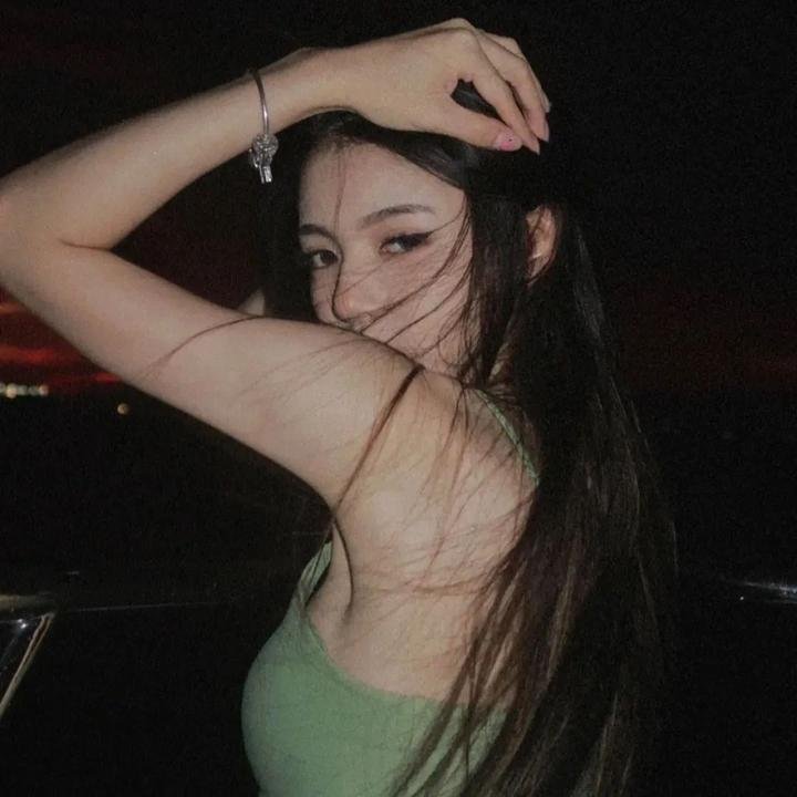 怒火