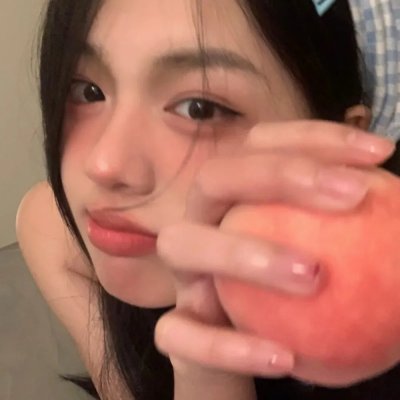 记忆谜局