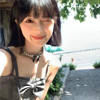 美丽陷阱