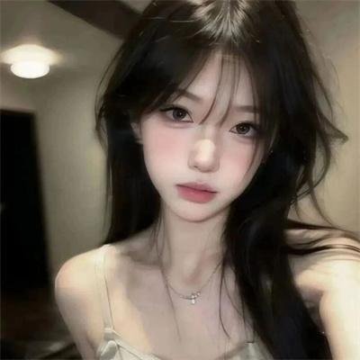 第二爱情