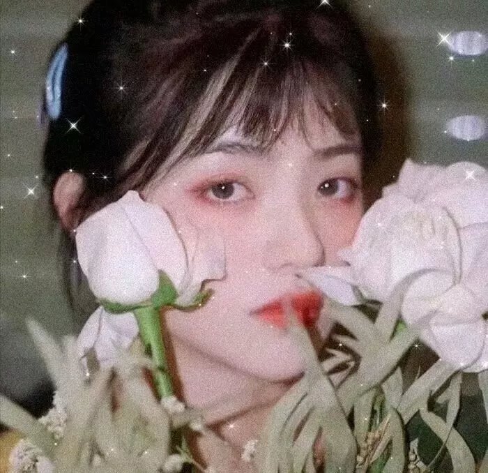 云中阴影