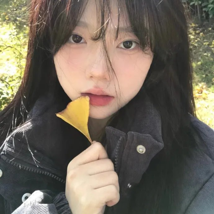 黑道福星