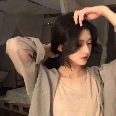 烟花星期三