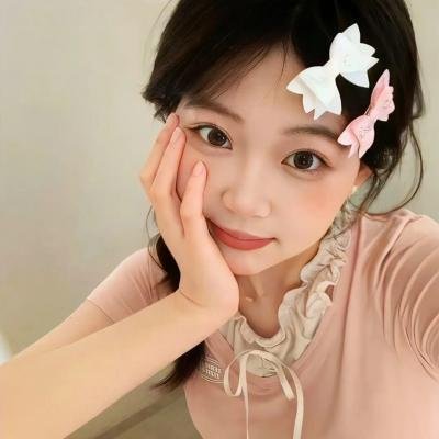 恐怖之家