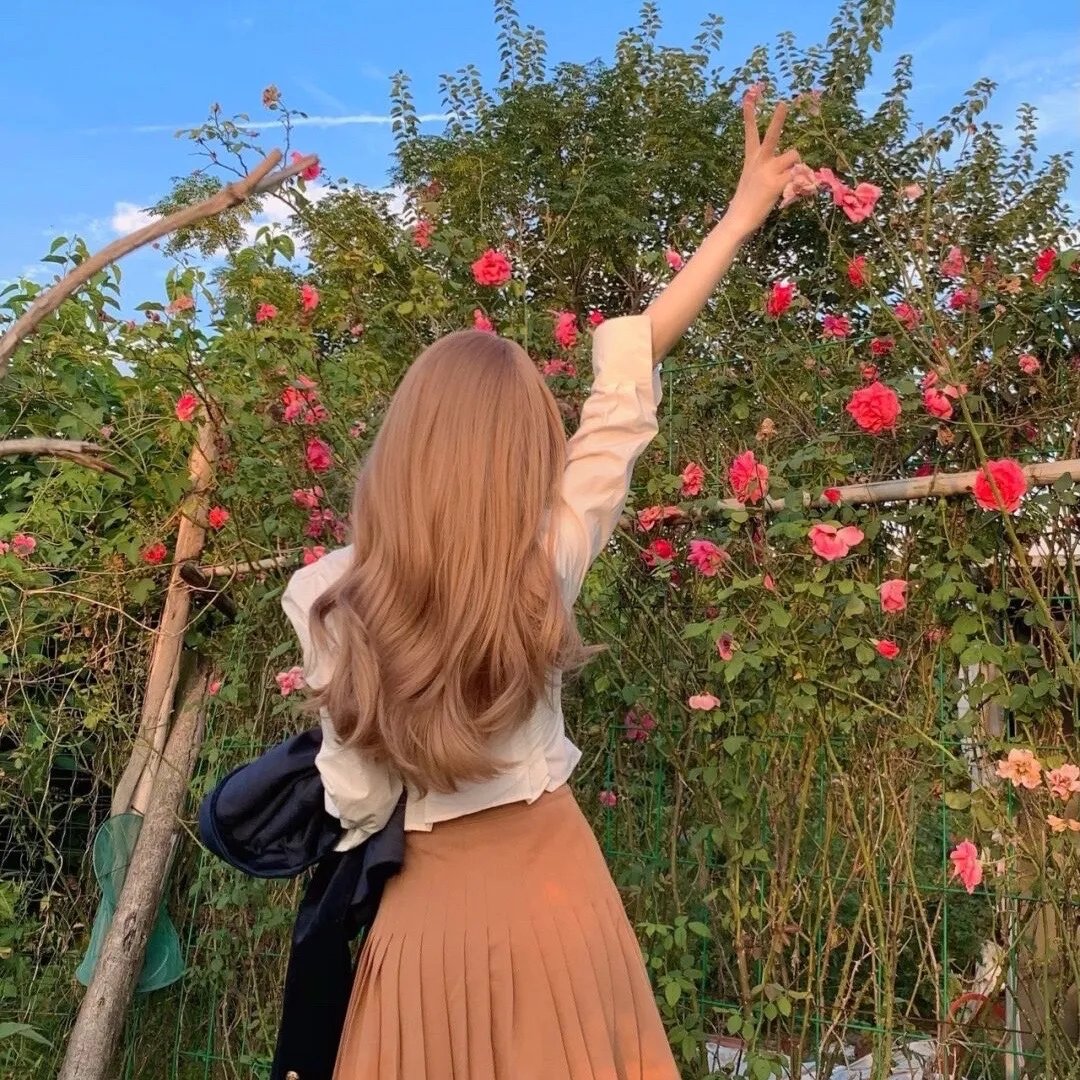 光芒