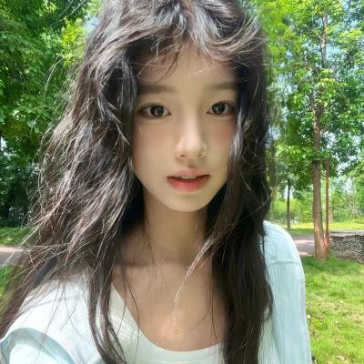 枪声背后