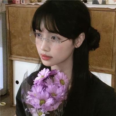 突然离去