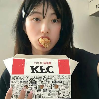 保镖1992