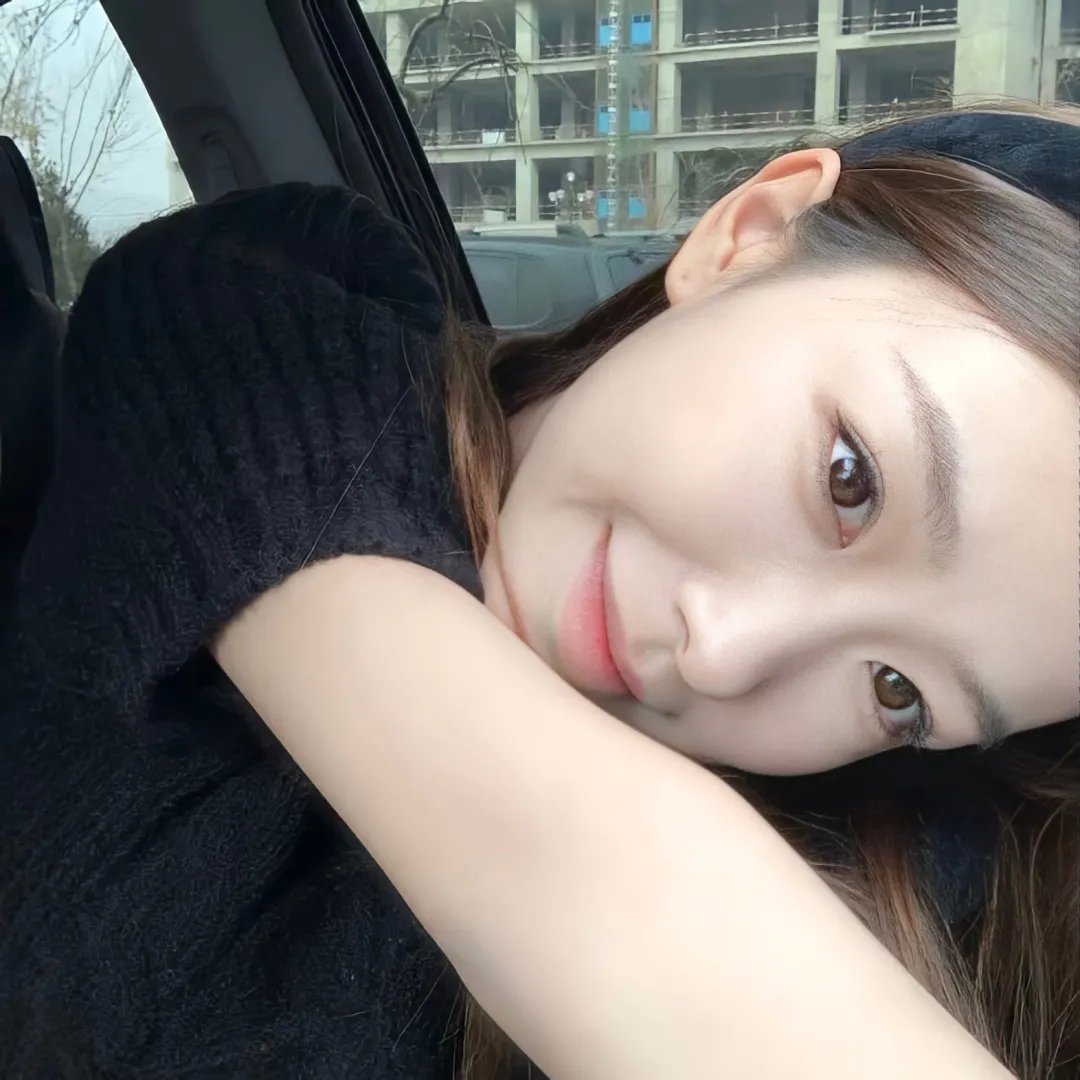 卡洛娜走丢了