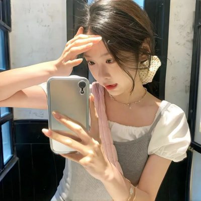 海外精选